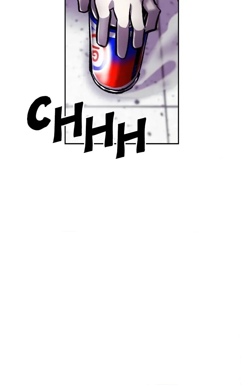 Attention Residents Chapter 40 page 20 - 