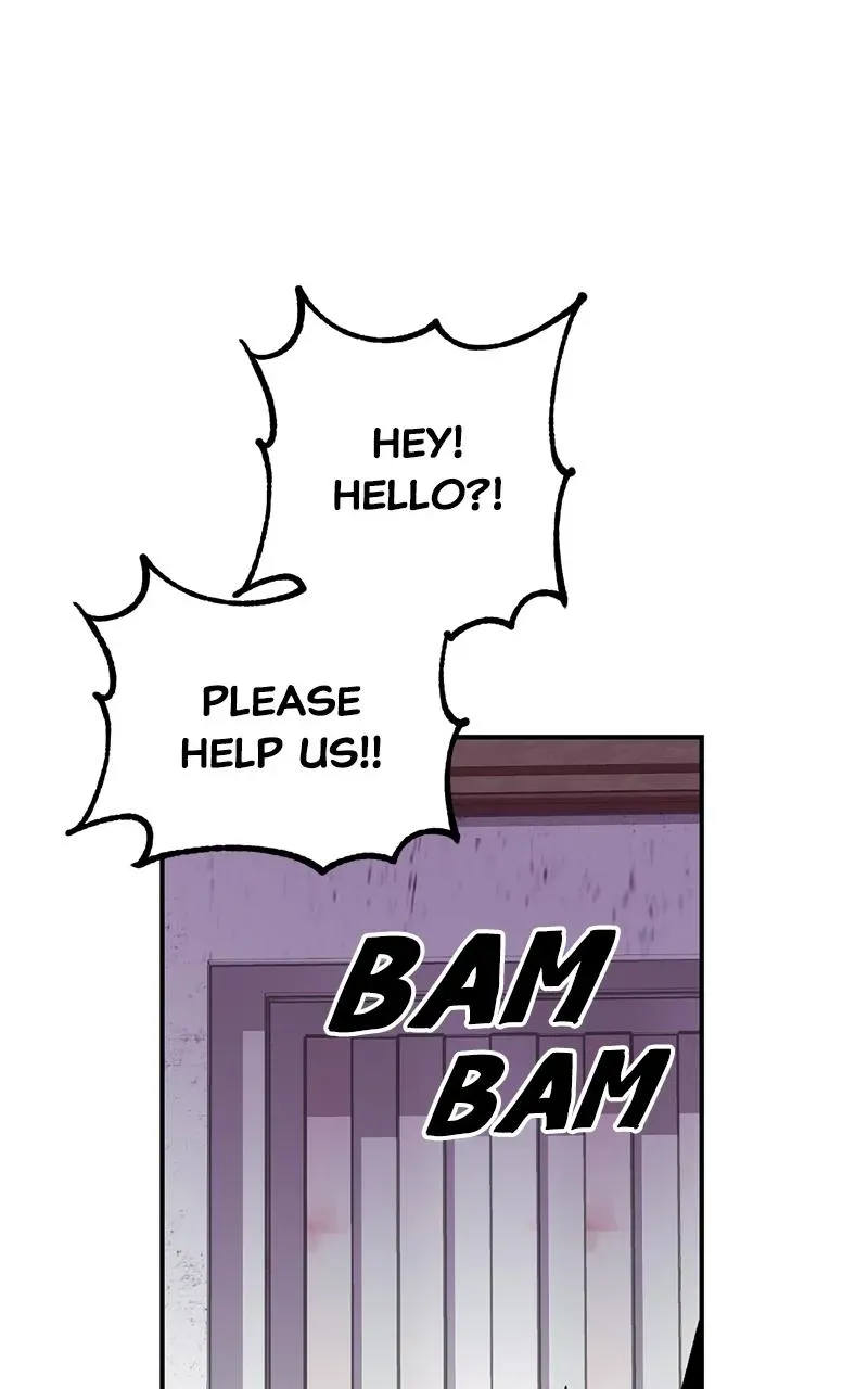 Attention Residents Chapter 40 page 3 - 