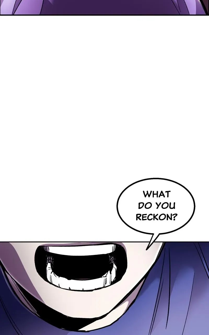 Attention Residents Chapter 40 page 22 - 