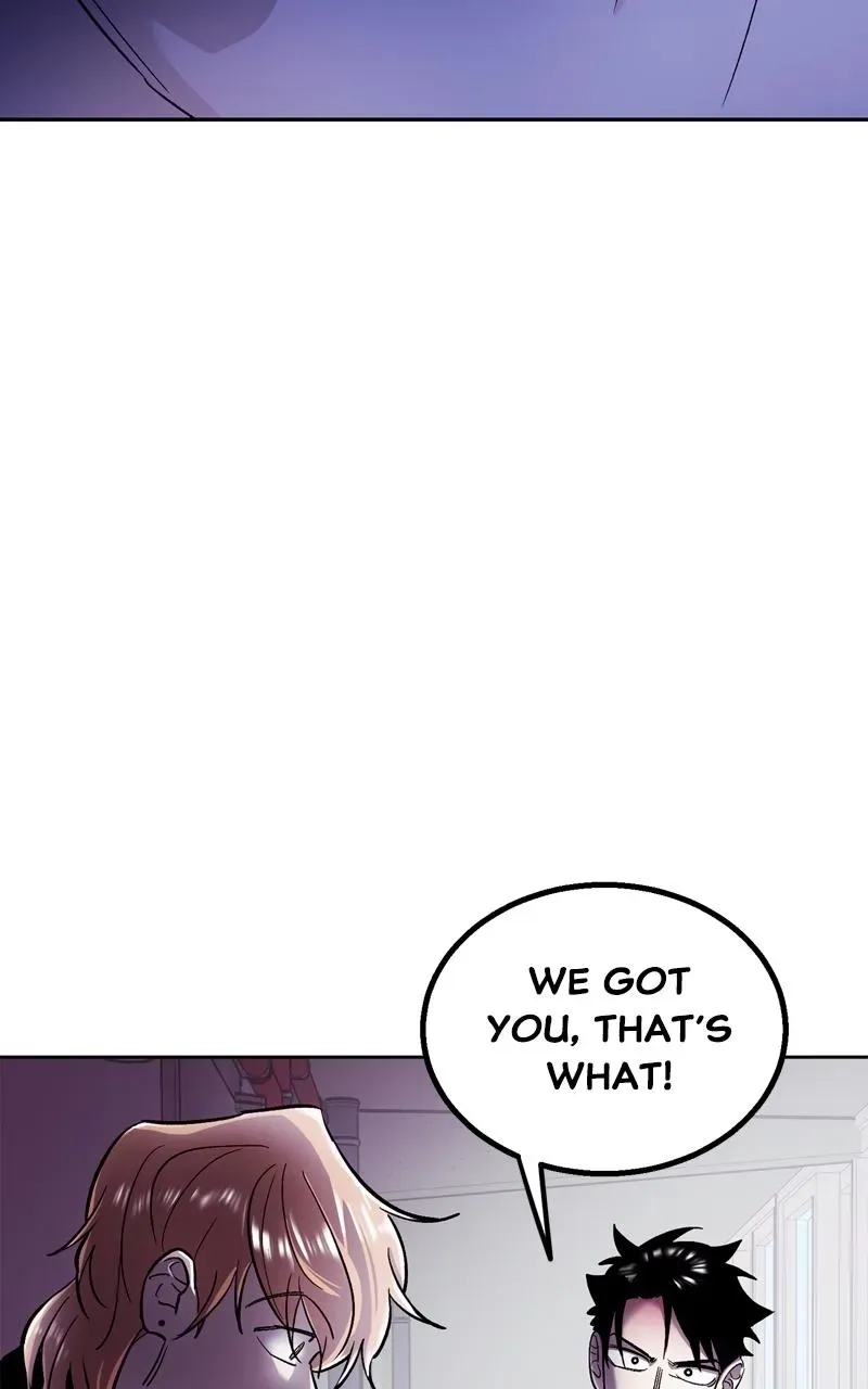 Attention Residents Chapter 40 page 23 - 