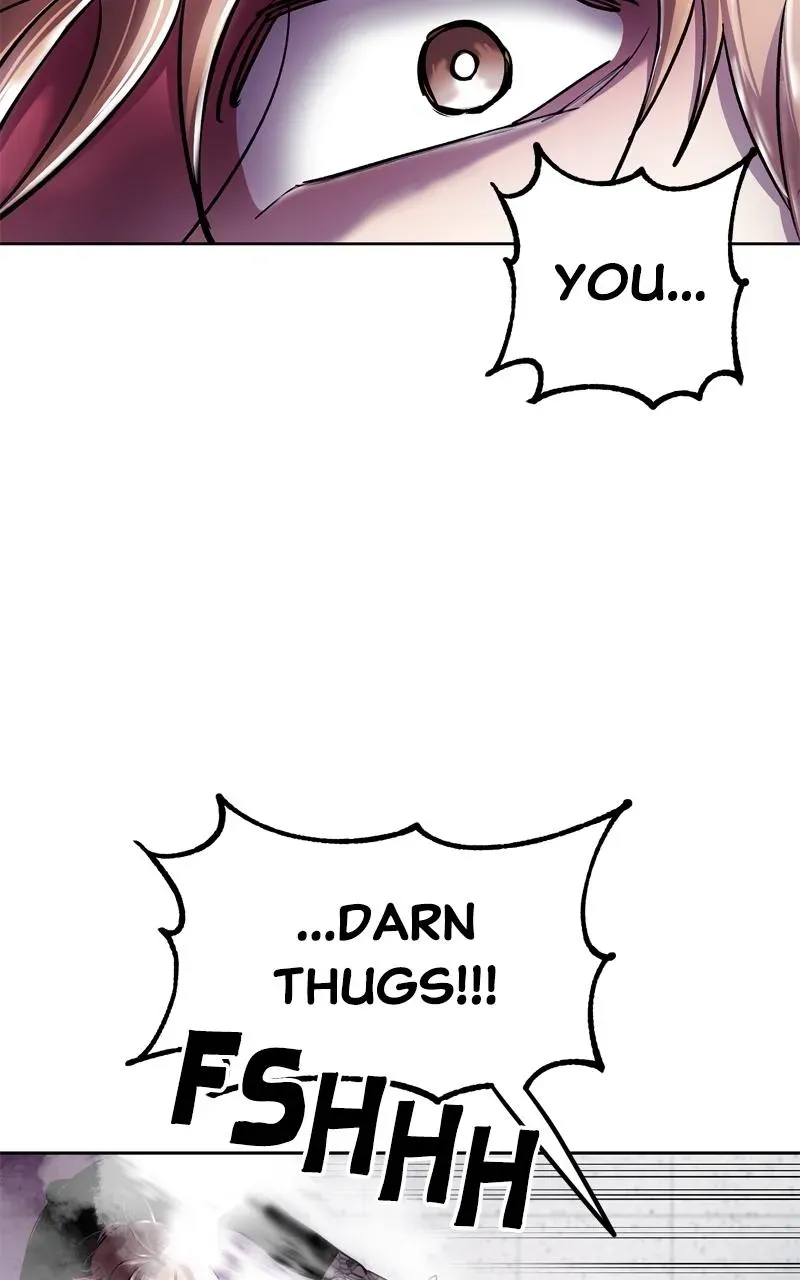 Attention Residents Chapter 40 page 25 - 