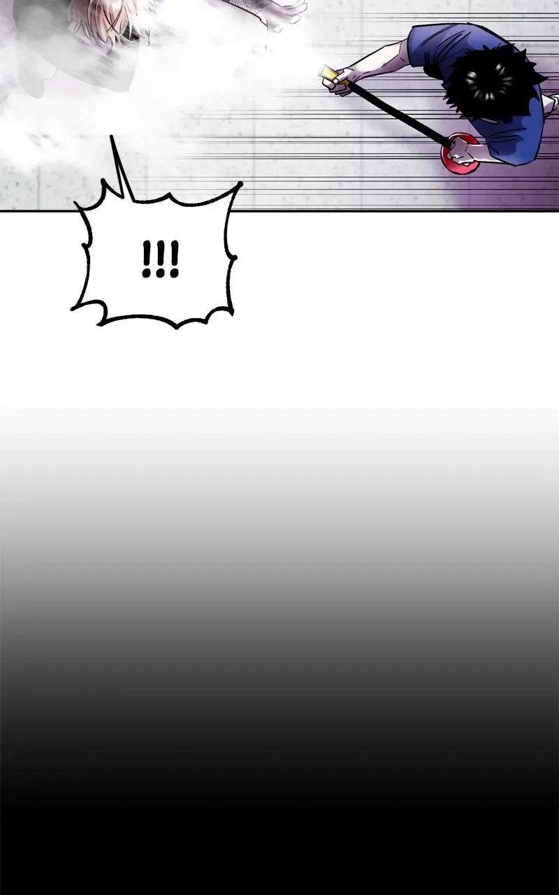 Attention Residents Chapter 40 page 26 - 