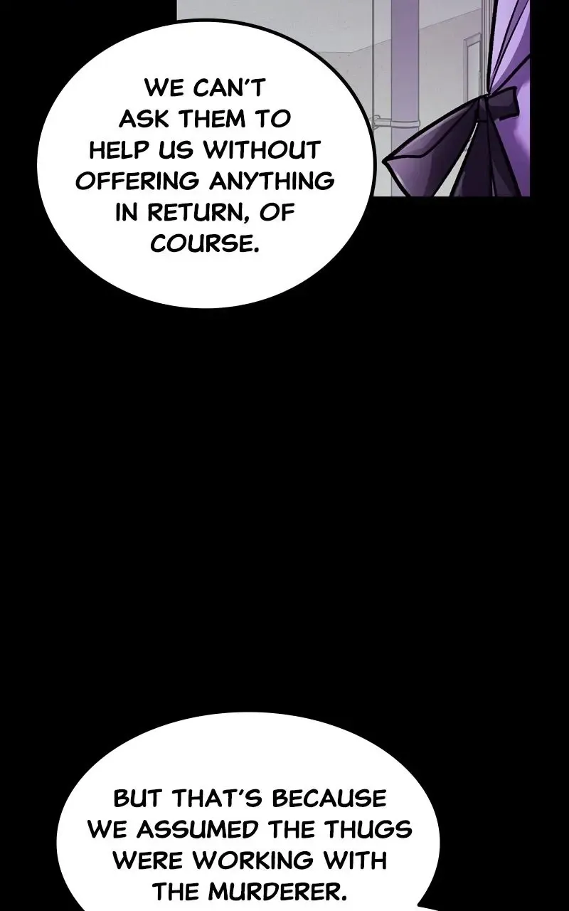 Attention Residents Chapter 40 page 30 - 