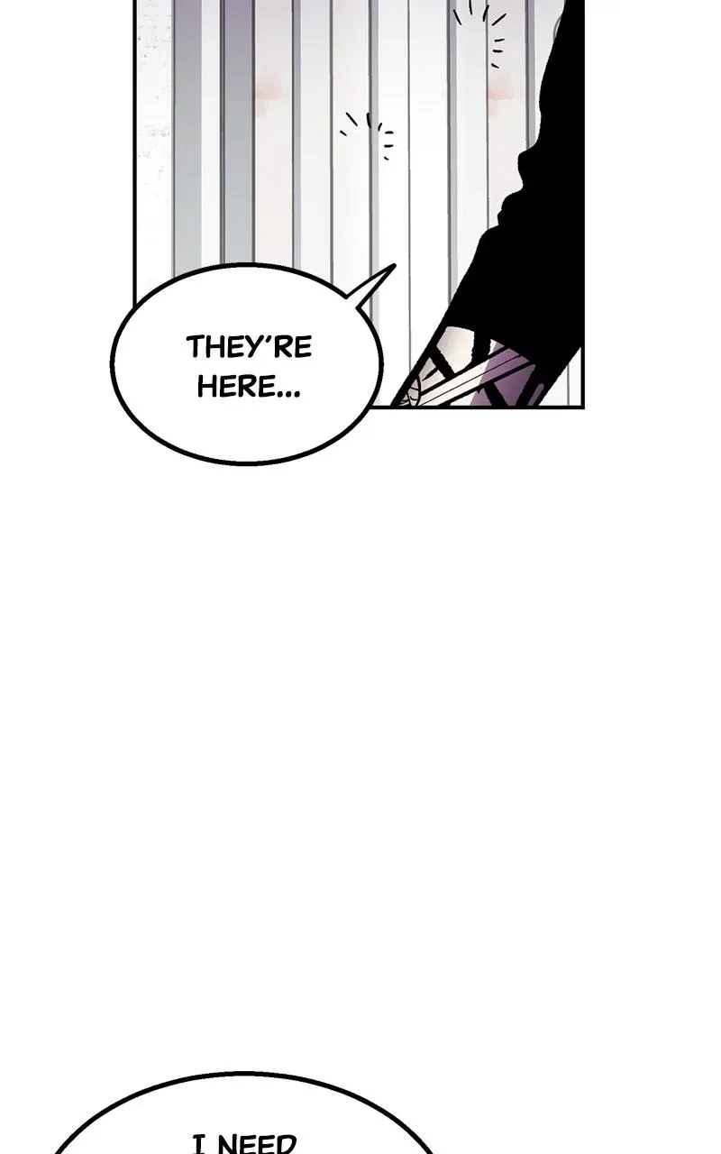 Attention Residents Chapter 40 page 4 - 