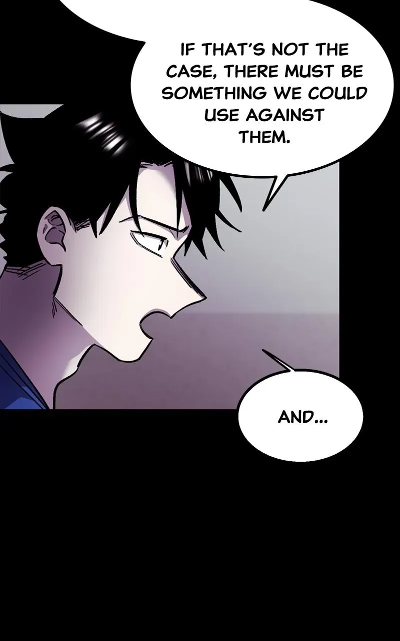Attention Residents Chapter 40 page 31 - 