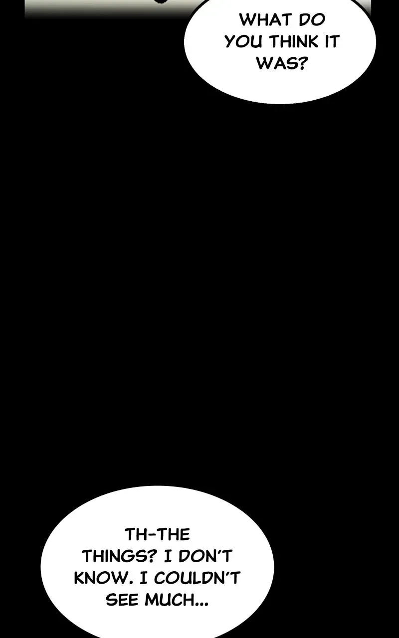 Attention Residents Chapter 40 page 33 - 