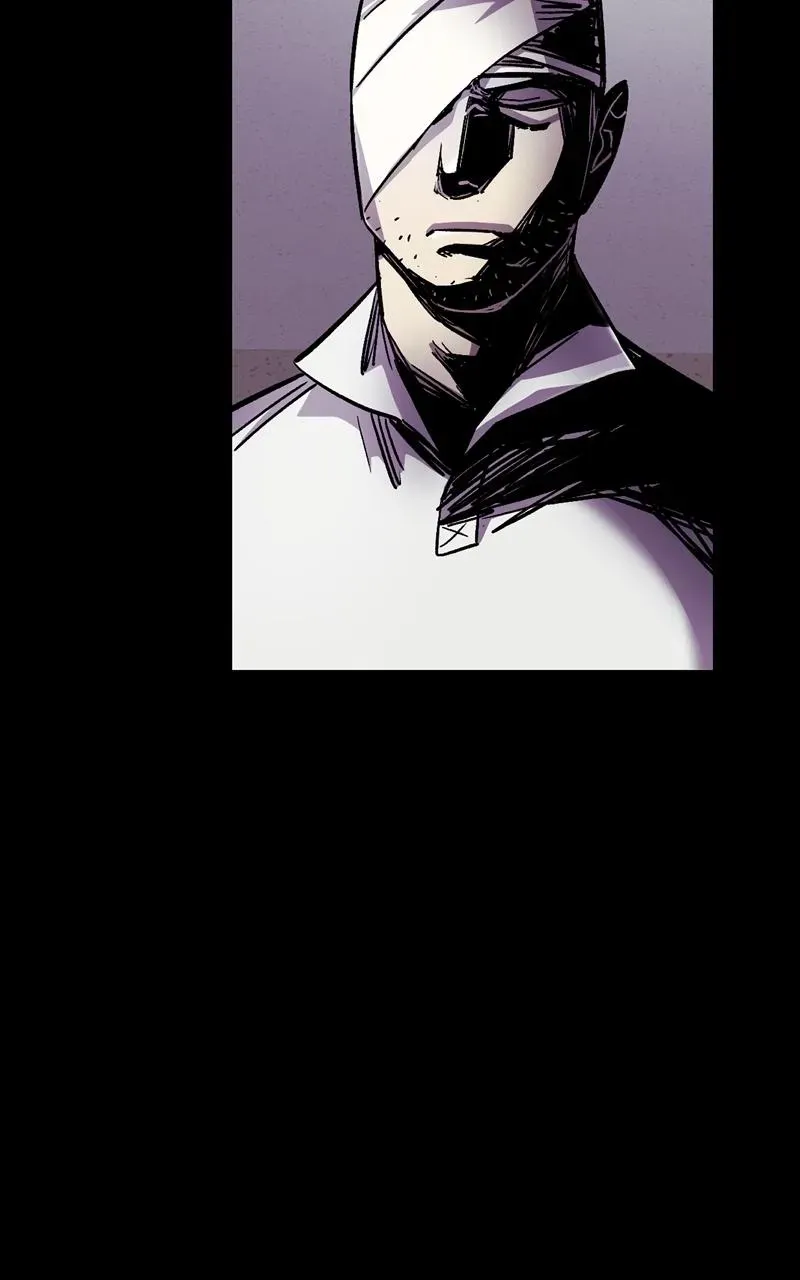 Attention Residents Chapter 40 page 39 - 