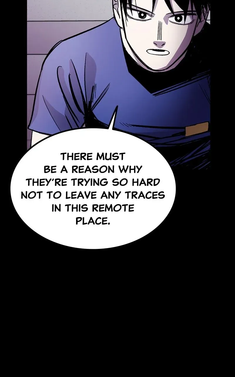 Attention Residents Chapter 40 page 42 - 