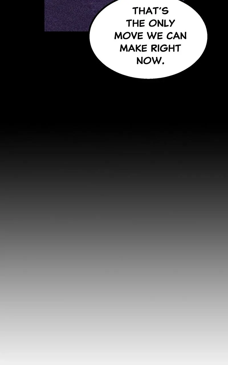 Attention Residents Chapter 40 page 44 - 
