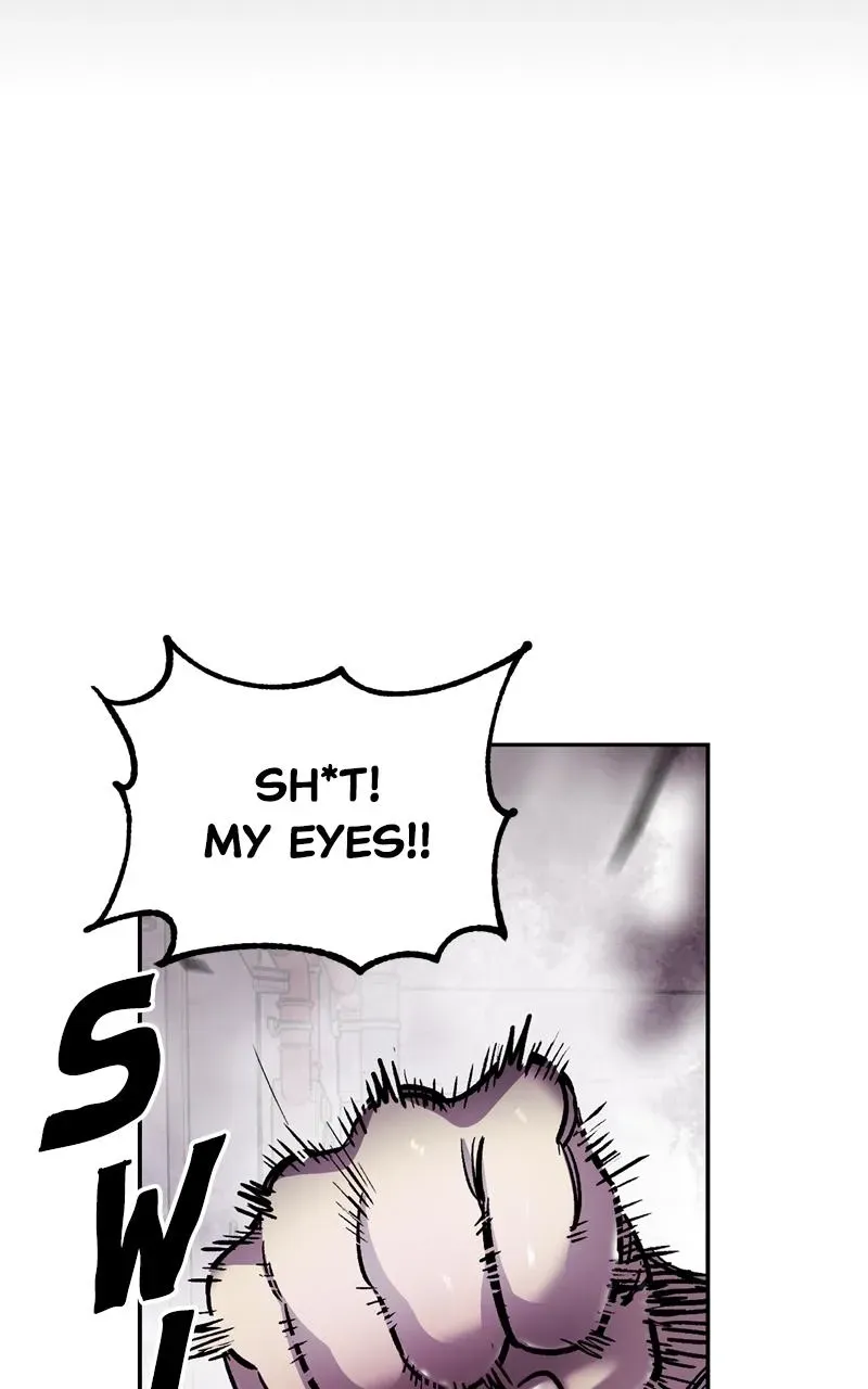 Attention Residents Chapter 40 page 45 - 