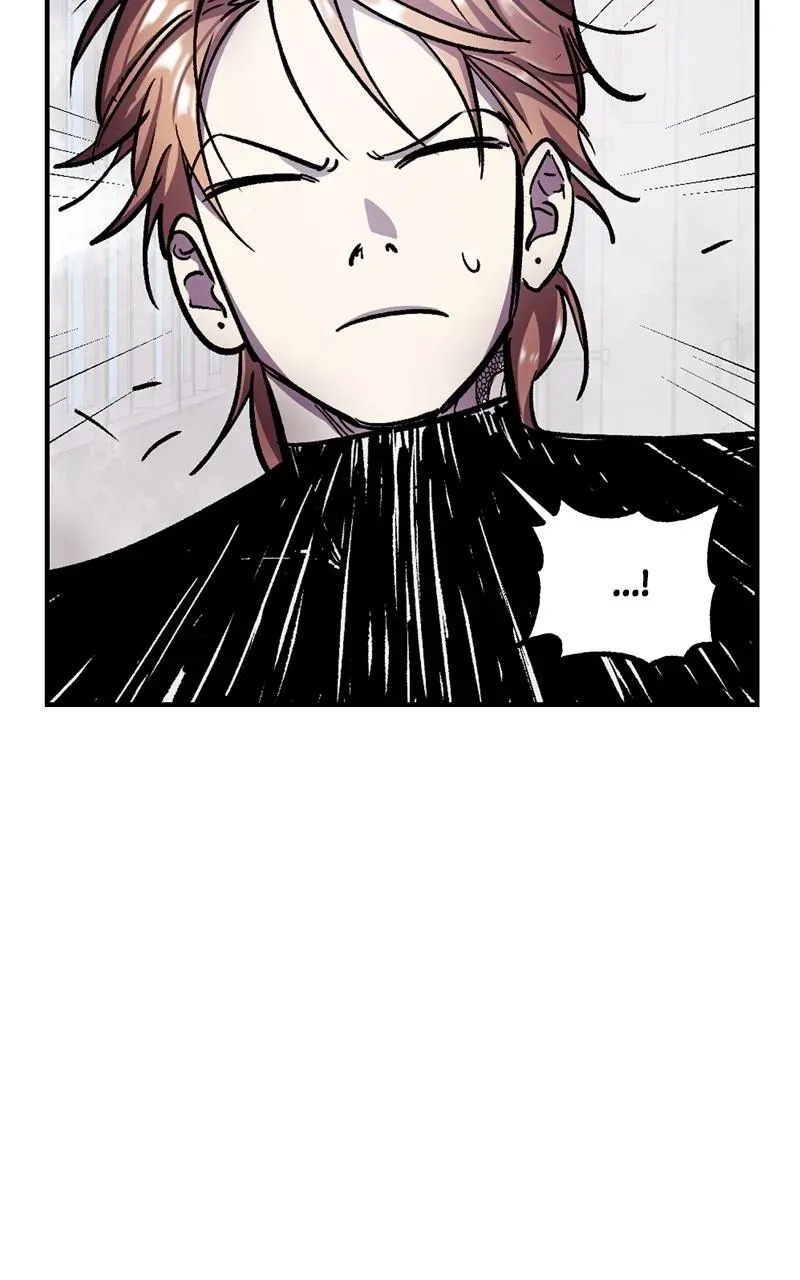 Attention Residents Chapter 40 page 47 - 