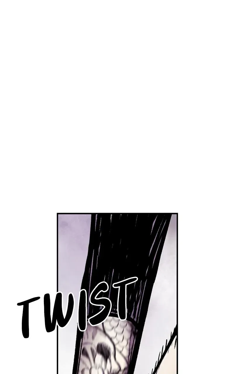 Attention Residents Chapter 40 page 49 - 