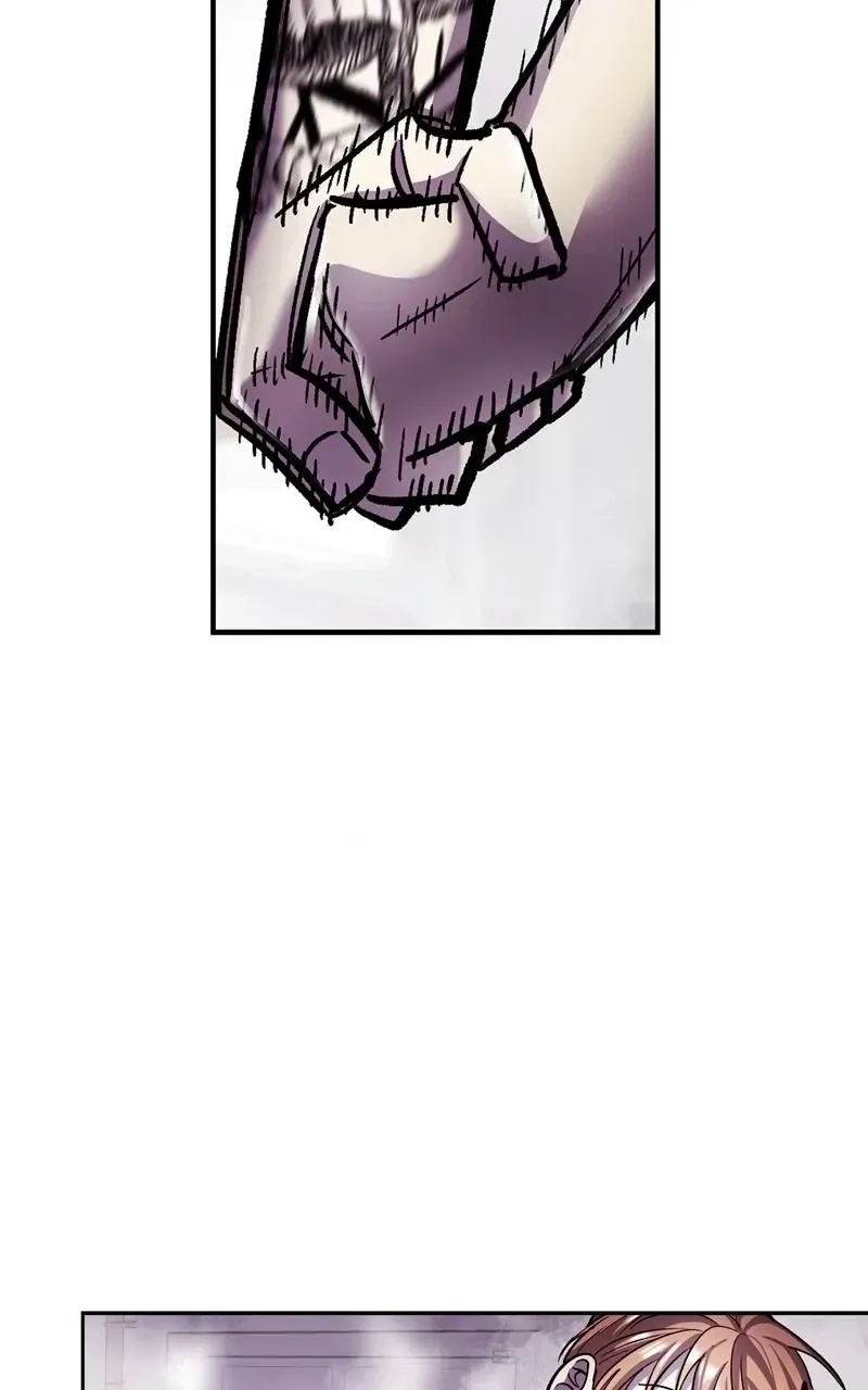 Attention Residents Chapter 40 page 50 - 