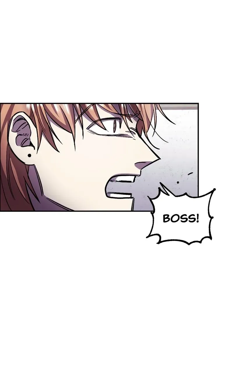 Attention Residents Chapter 40 page 6 - 