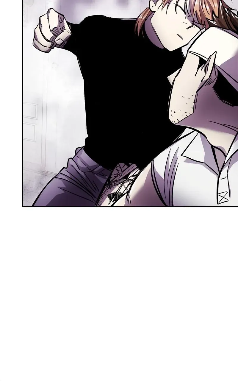 Attention Residents Chapter 40 page 51 - 