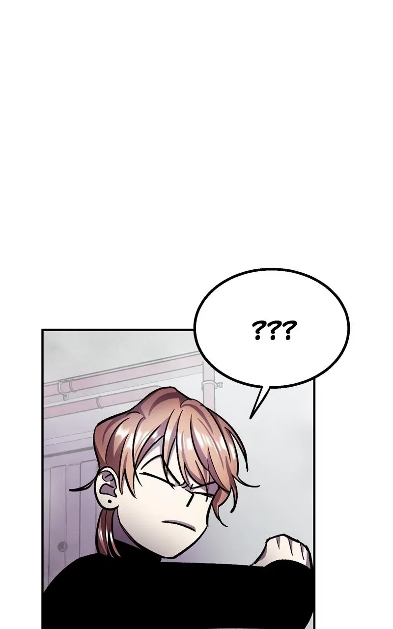 Attention Residents Chapter 40 page 53 - 