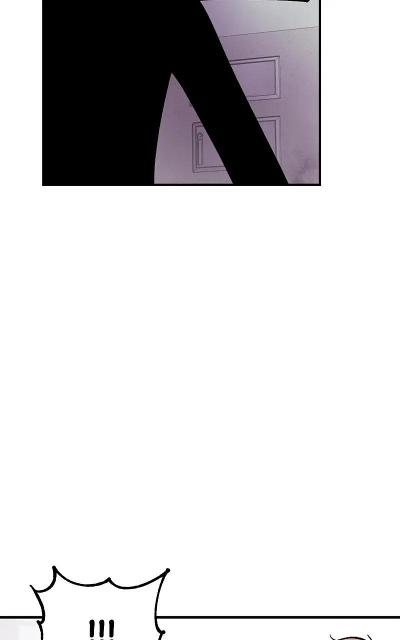 Attention Residents Chapter 40 page 54 - 