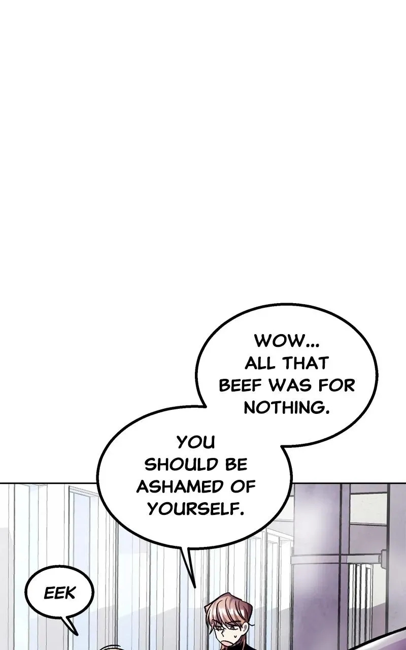 Attention Residents Chapter 40 page 58 - 