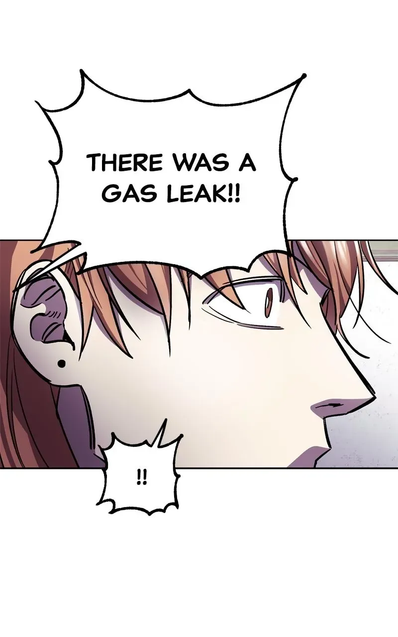 Attention Residents Chapter 40 page 7 - 