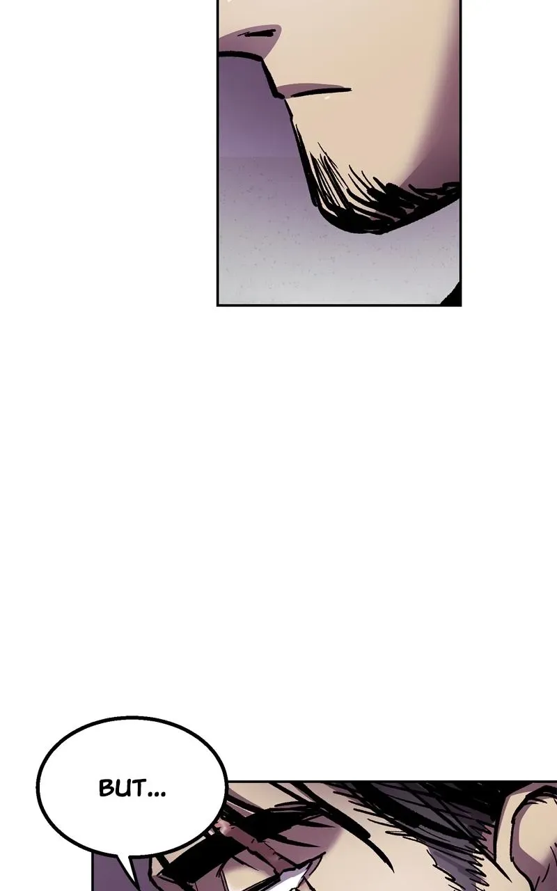 Attention Residents Chapter 40 page 62 - 