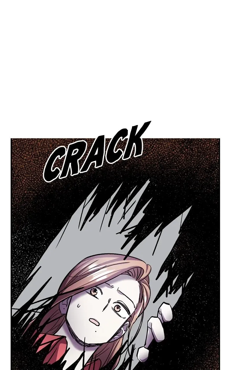 Attention Residents Chapter 40 page 66 - 