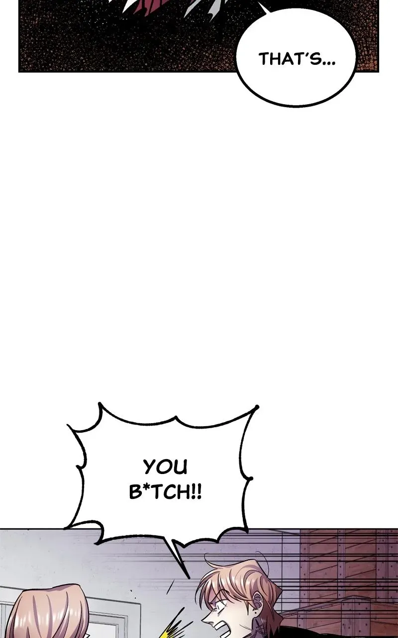 Attention Residents Chapter 40 page 67 - 