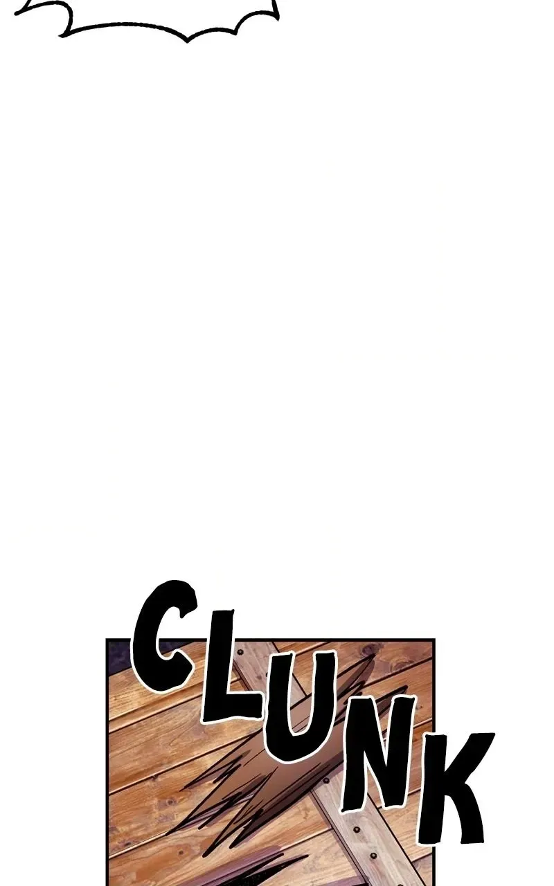 Attention Residents Chapter 40 page 70 - 