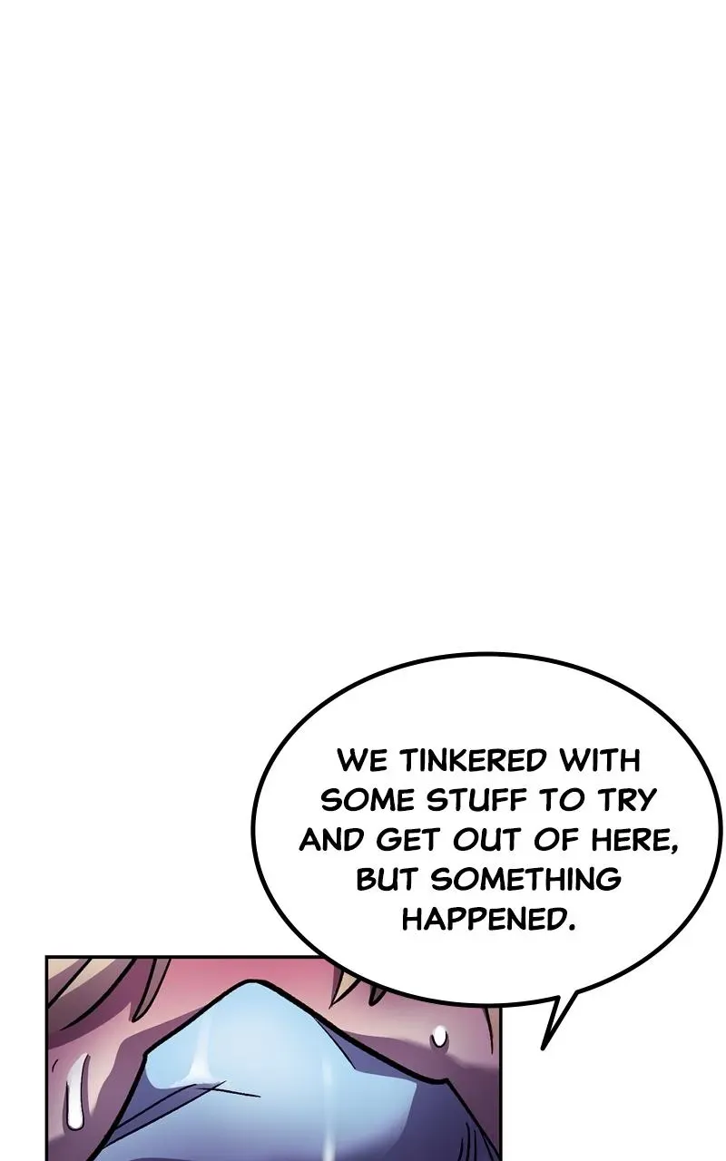 Attention Residents Chapter 40 page 8 - 