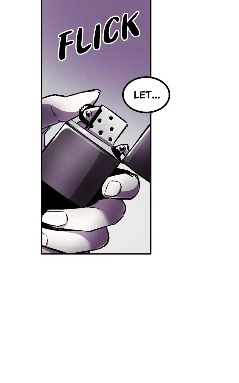 Attention Residents Chapter 40 page 72 - 