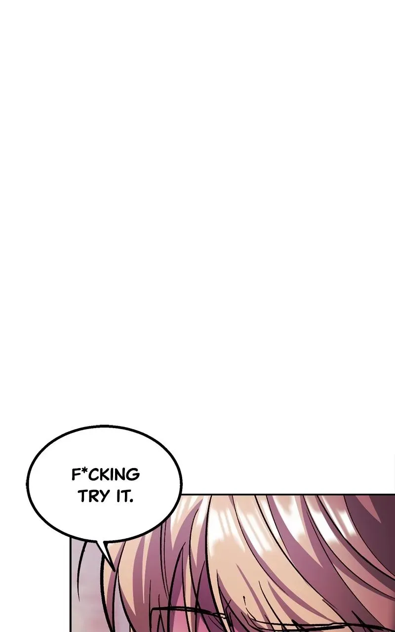Attention Residents Chapter 40 page 76 - 