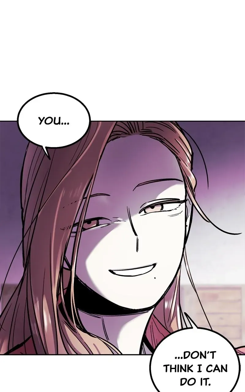 Attention Residents Chapter 40 page 78 - 