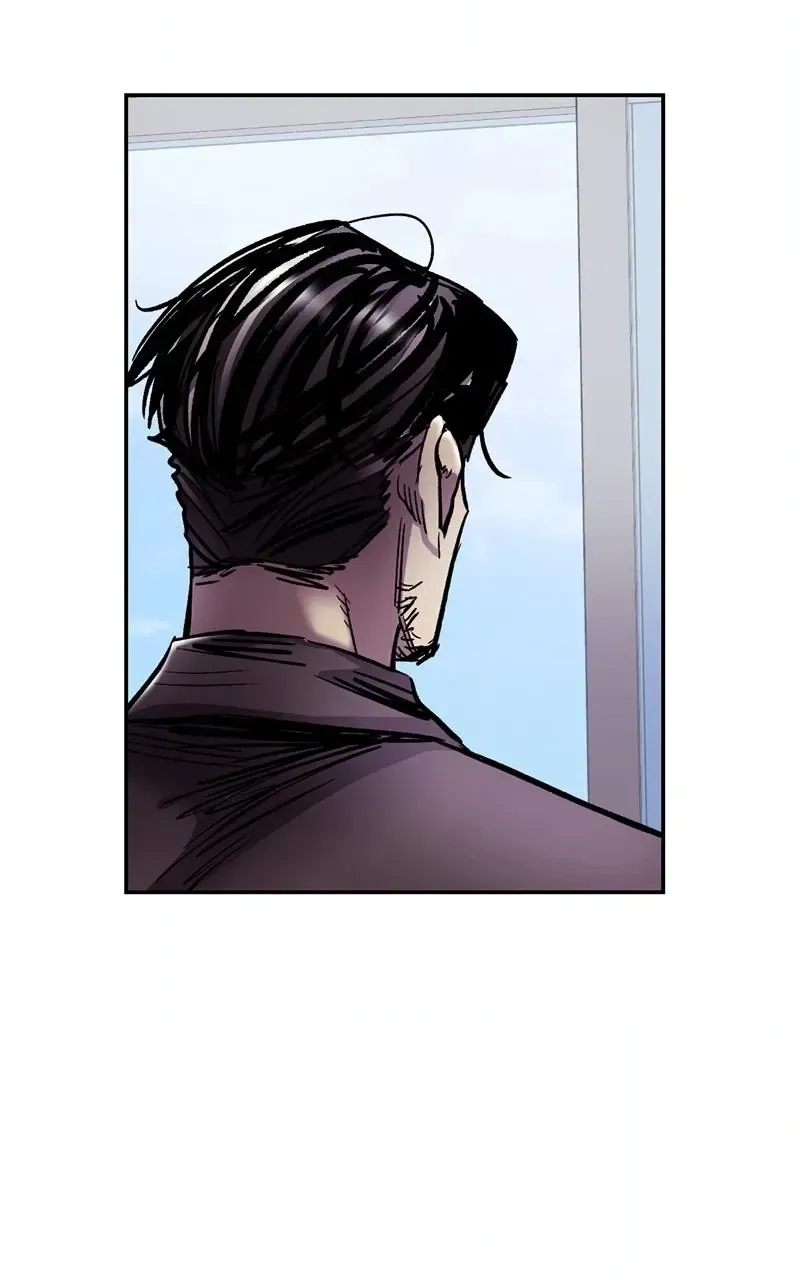 Attention Residents Chapter 40 page 80 - 