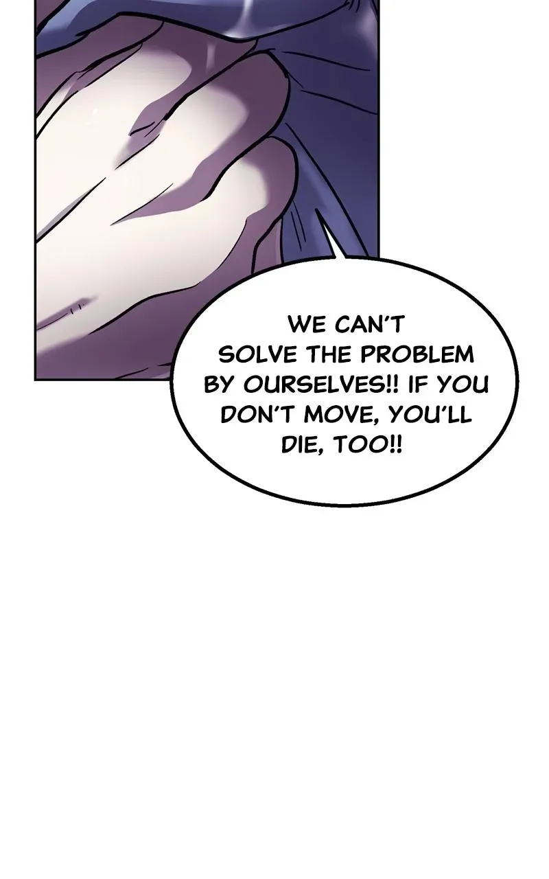 Attention Residents Chapter 40 page 9 - 