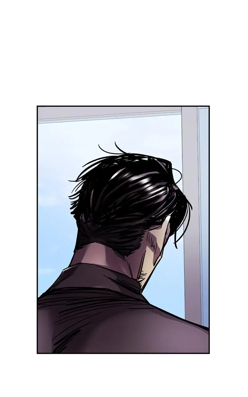 Attention Residents Chapter 40 page 81 - 