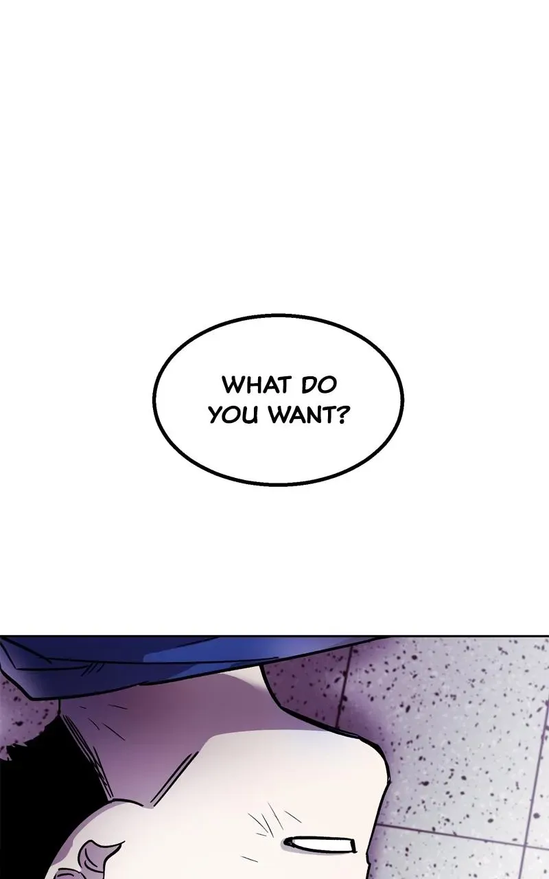 Attention Residents Chapter 40 page 82 - 