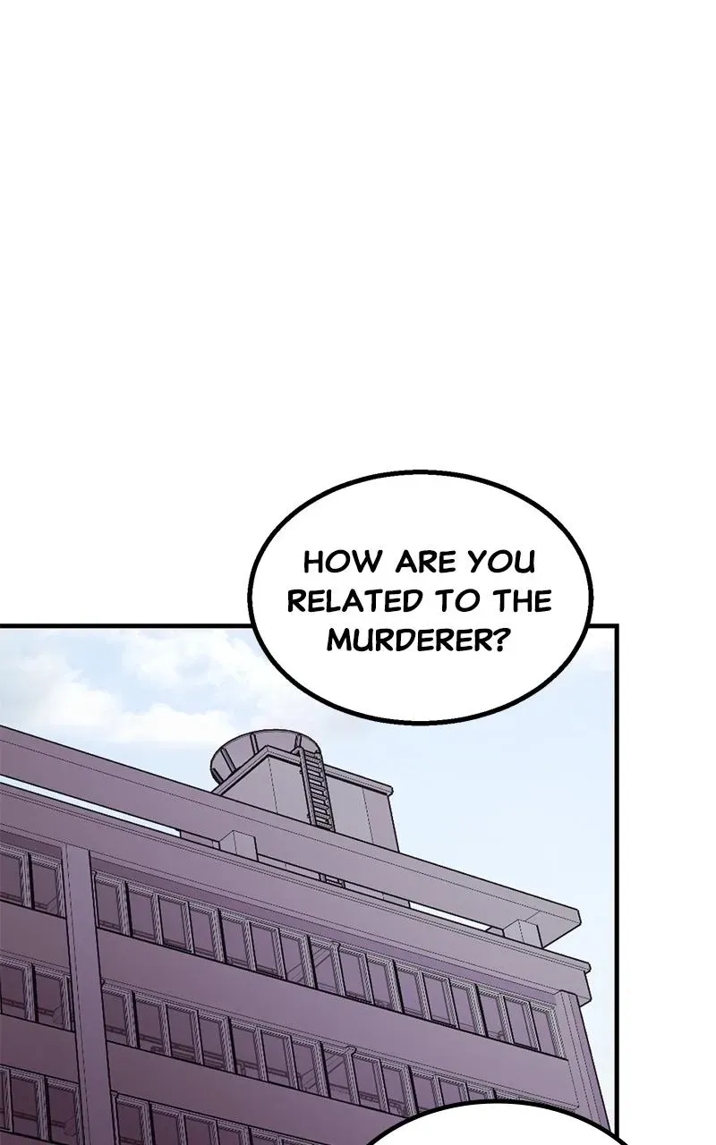 Attention Residents Chapter 40 page 87 - 