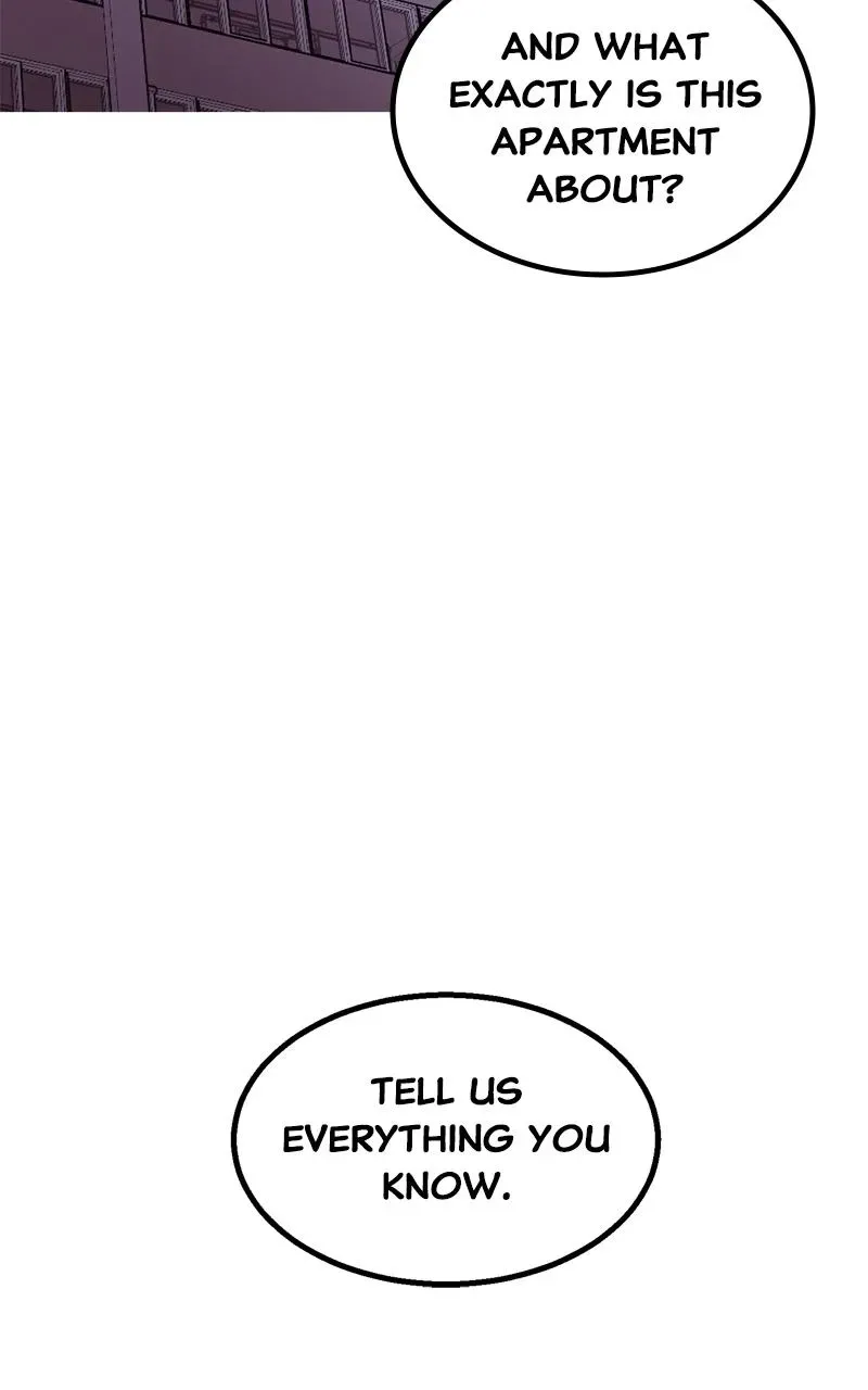 Attention Residents Chapter 40 page 88 - 