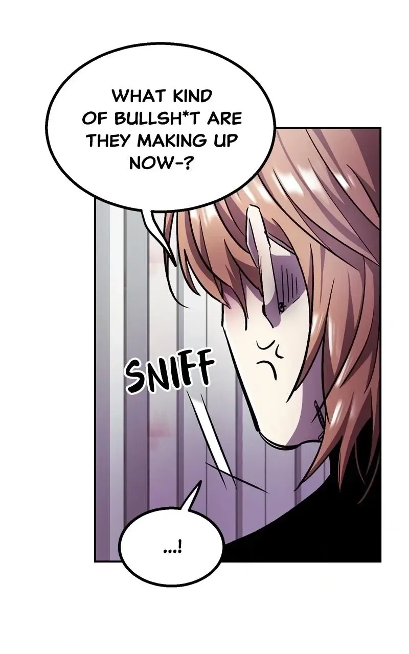 Attention Residents Chapter 40 page 10 - 