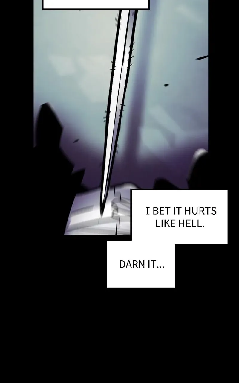 Attention Residents Chapter 41 page 101 - 