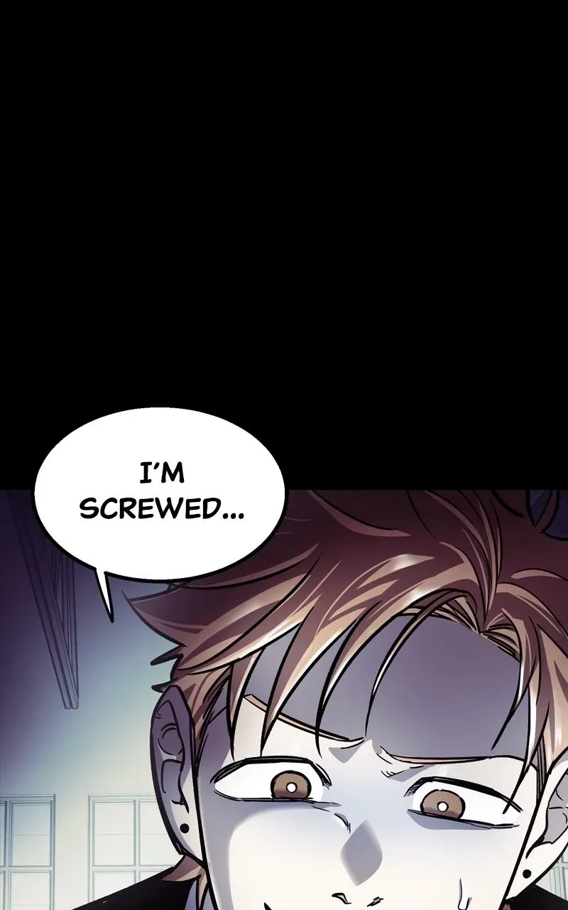 Attention Residents Chapter 41 page 102 - 