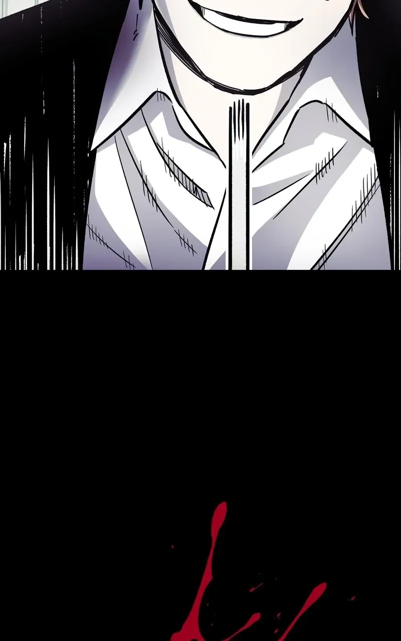 Attention Residents Chapter 41 page 103 - 