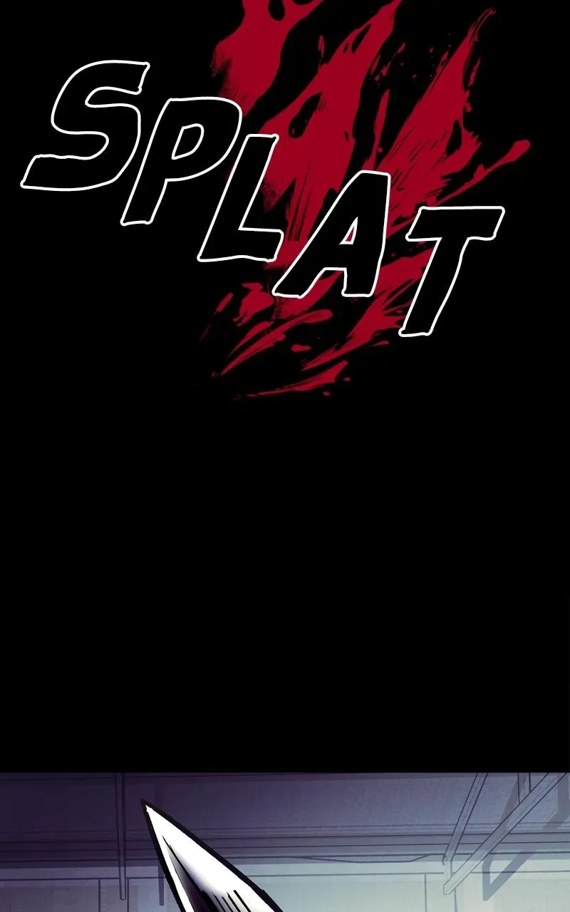 Attention Residents Chapter 41 page 104 - 