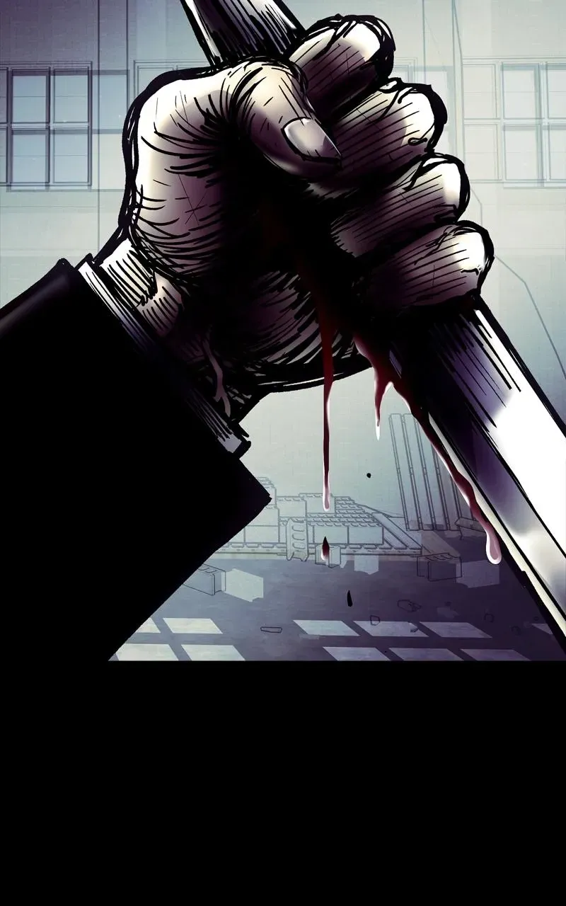 Attention Residents Chapter 41 page 105 - 