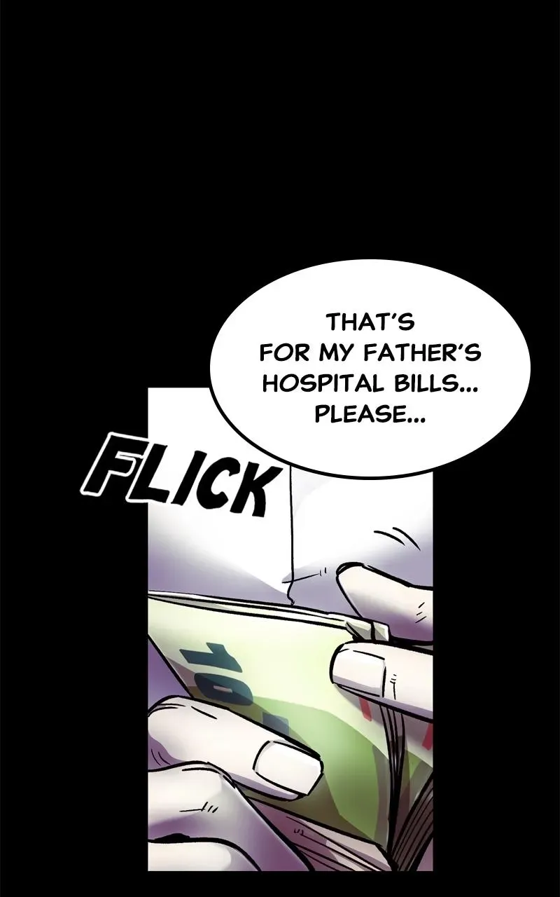 Attention Residents Chapter 41 page 12 - 