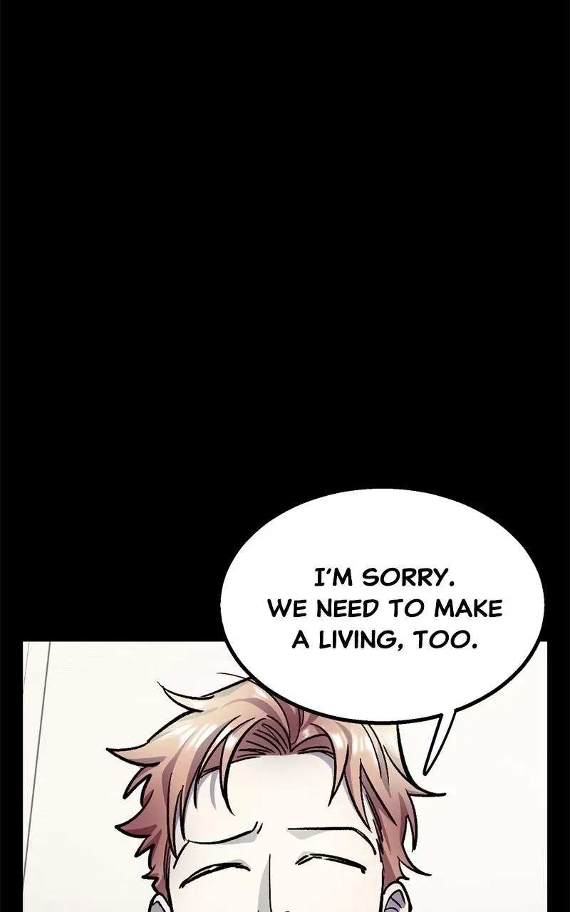 Attention Residents Chapter 41 page 13 - 