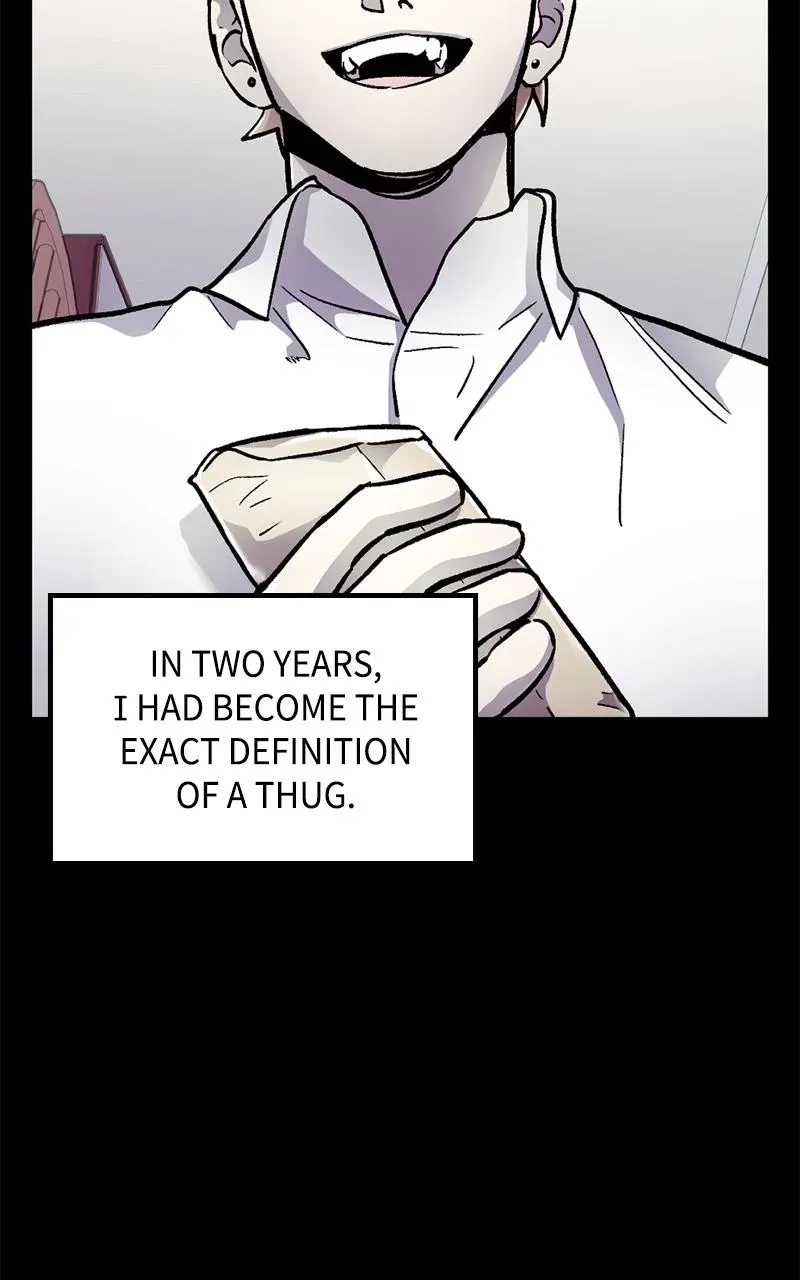Attention Residents Chapter 41 page 14 - 