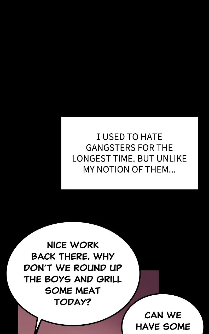 Attention Residents Chapter 41 page 16 - 