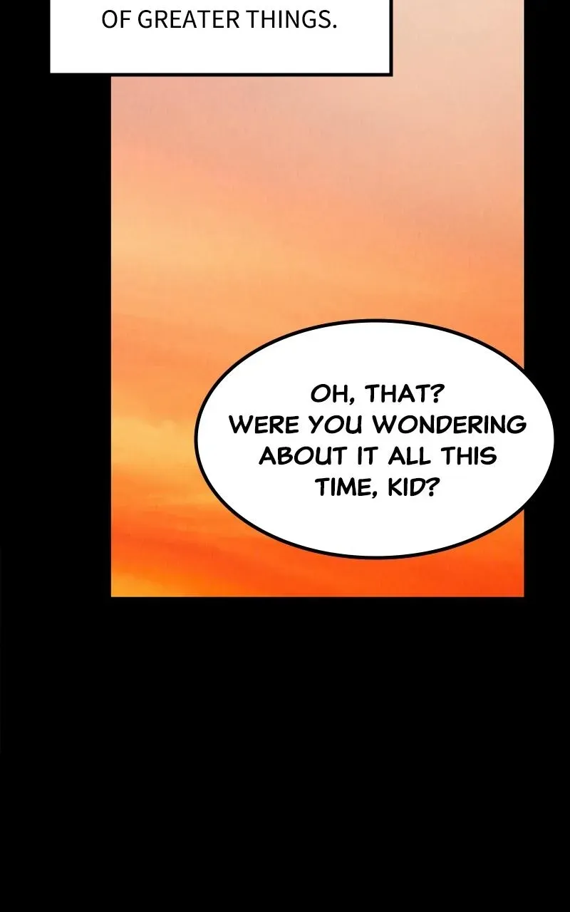 Attention Residents Chapter 41 page 19 - 