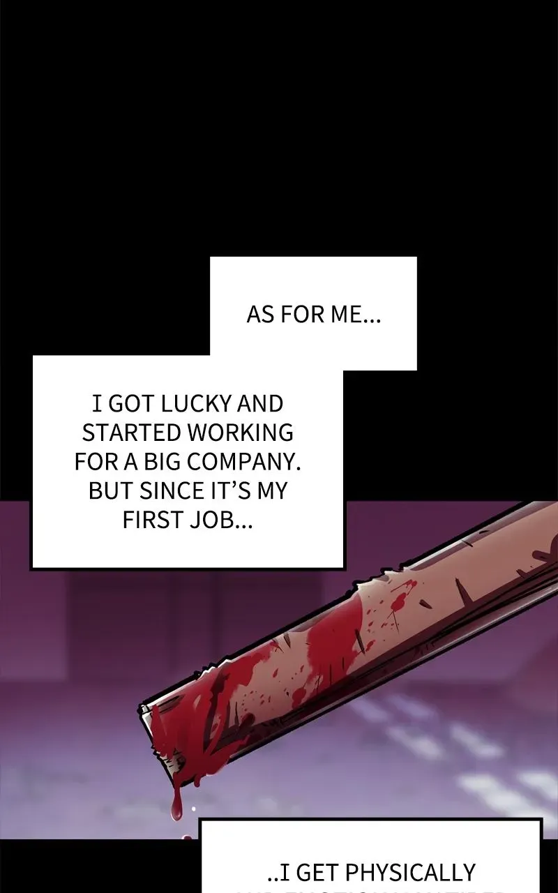 Attention Residents Chapter 41 page 3 - 