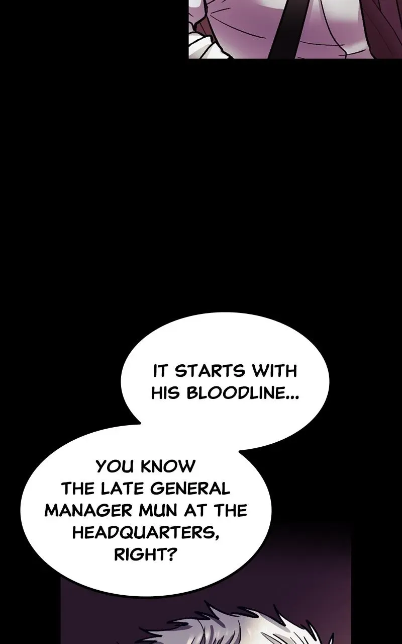 Attention Residents Chapter 41 page 22 - 